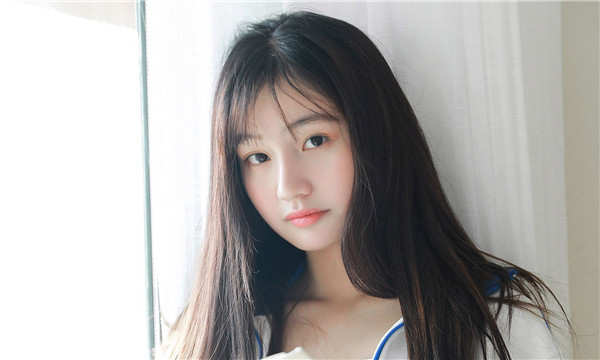 潮州三代试管可以选择男女吗|三代试管可以选择男女吗有染色体平衡移位 潮州三代试管可以选择男女吗|三代试管可以选择男女吗有染色体平衡移位