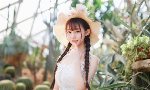 潮州供卵试管孩子的风险,供卵试管婴儿会不会有遗传病的风险