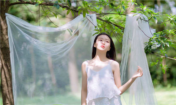 潮州借卵试管代怀生子公司：助您实现美好家庭梦想