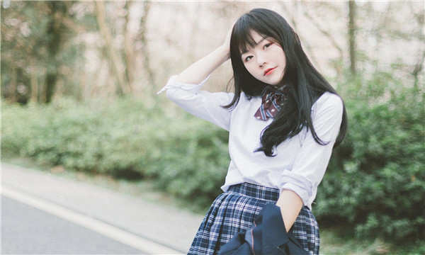 潮州试管供卵代生机构｜供卵试管婴儿医院有哪些