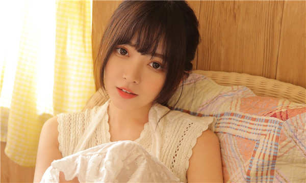 潮州代怀生子是否是试管婴儿？全方位解读代怀生子技术与试管婴儿