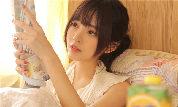 潮州试管生男孩子怎么办？如何助孕不孕不育家庭实现心愿