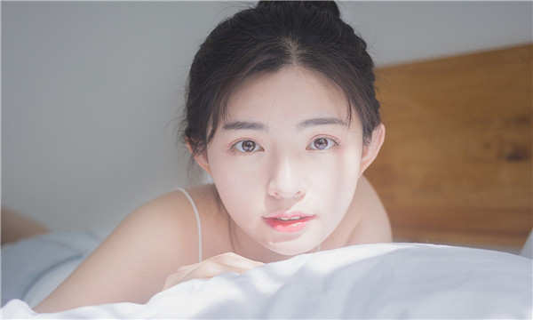 潮州供卵代生机构安全吗-｛供卵生子的费用｝