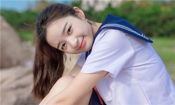 潮州试管用供卵生的孩子是自己的吗？从助孕服务了解更多