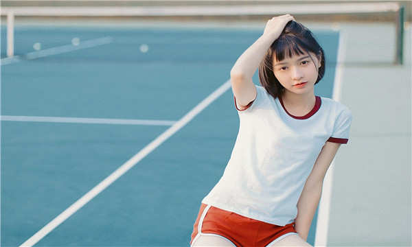 潮州代育生子啥意思？助孕患者走向幸福家庭的指南