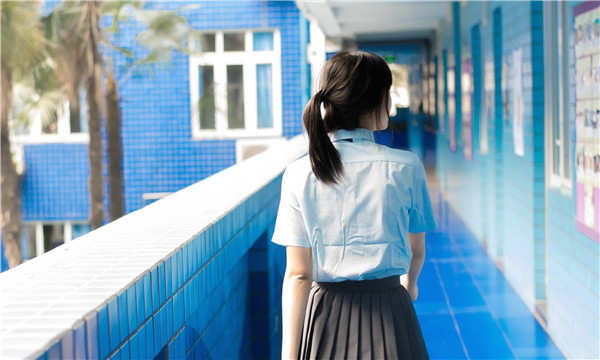 潮州如何找到一个可以帮助我生孩子的女人？
