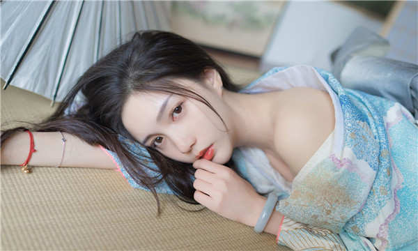 潮州非试管代怀生子，帮助不孕不育患者家庭实现生育梦想