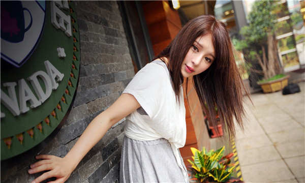 潮州想找一个女性生孩子给报酬-｛找个女人生孩子多少钱｝