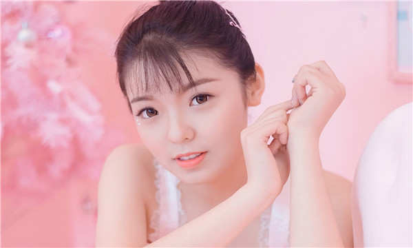 潮州试管代怀生子机构多少钱？解读费用构成与选择指南