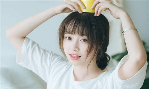 潮州供卵生子多少钱｜供卵生子成功率有多少
