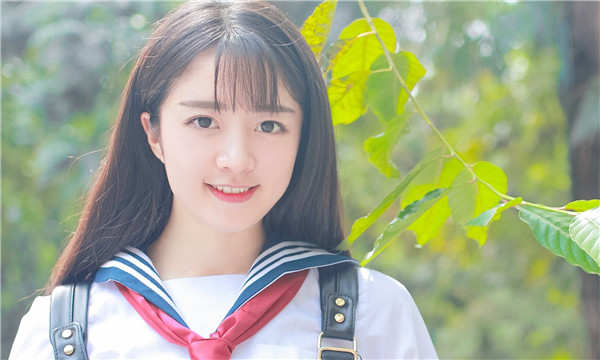 潮州供卵试管代怀生子：帮助不孕不育患者家庭实现生育梦想的科学解决方案