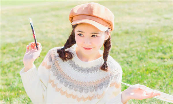 潮州供卵代怀生子多少钱？了解费用结构与服务保障