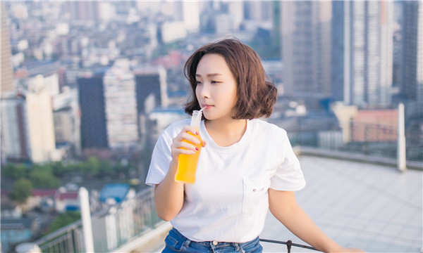 潮州专业的包生男孩机构：助您顺利迎接自己的孩子
