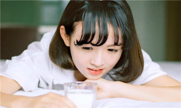 潮州40万找私人代妈