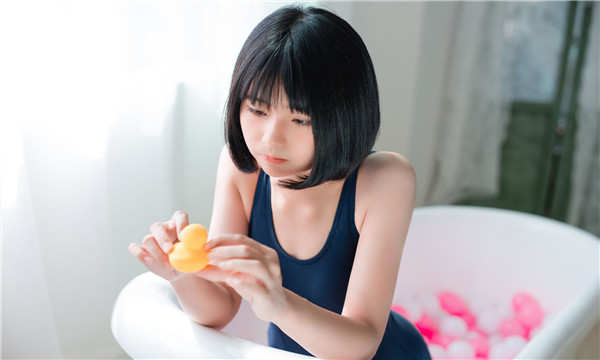 潮州标题：全面解读供卵试管代怀生子费用，助力不孕不育家庭实现梦想