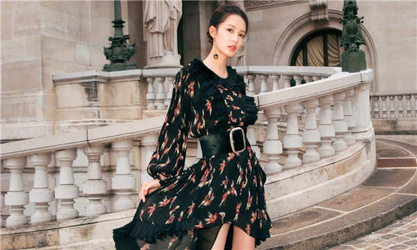 潮州标题：包生男孩机构：助你成功代怀生子，实现家庭梦想