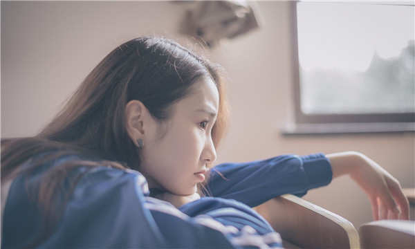潮州试管婴儿医疗机构｜试管医疗中心