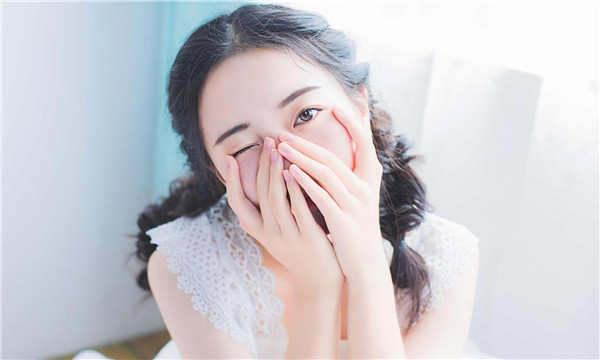 潮州不孕不育家庭的福音：专业代育生子机构