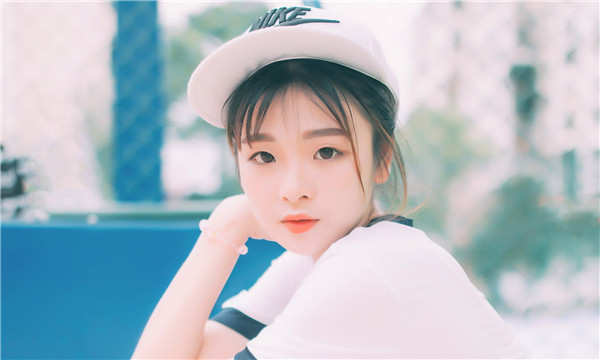 潮州试管婴儿包生男孩是不是真的｜试管婴儿包男女