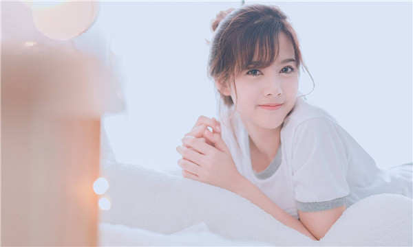 潮州供卵试管选男女｜供卵试管婴儿好找么