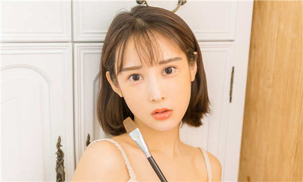 潮州试管婴儿选性别费用｜试管婴儿选择性别准确率高吗