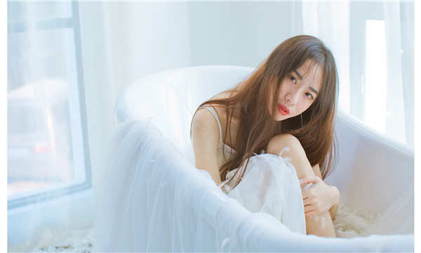 潮州试管助孕生子有风险吗｜试管助孕生子有风险吗知乎