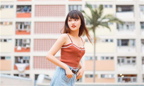 潮州试管包生儿子什么意思-｛试管包生儿子什么意思？这或许是许｝