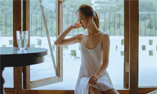 潮州供卵试管婴儿成功率与代怀生子零风险保障的方案