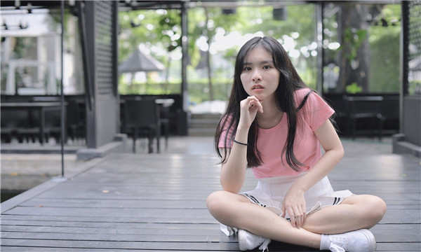 潮州合法供卵试管机构｜供卵试管婴儿机构