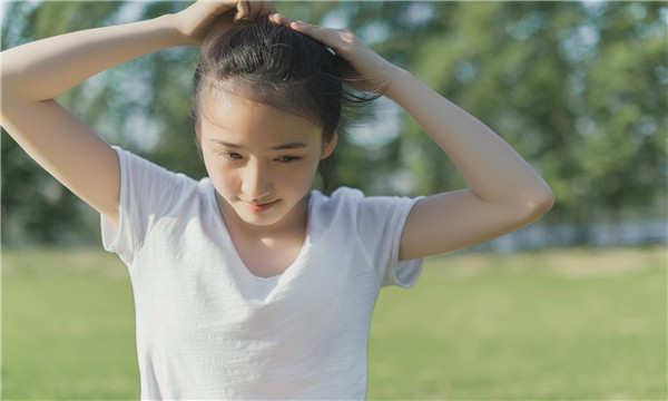 潮州试管代育生子多少钱？助孕机构为您提供详细信息