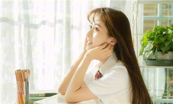 潮州试管包生儿子什么意思？如何通过代怀生子解决不孕不育问题