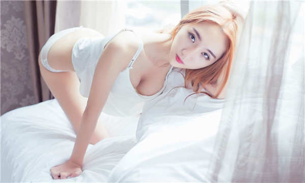 潮州生男孩试管婴儿｜什么是生男孩试管婴儿呢？