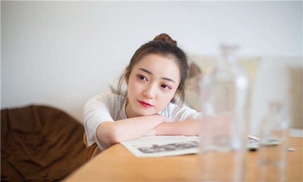 潮州供卵代怀生子公司：助力不孕不育患者家庭实现生育梦想