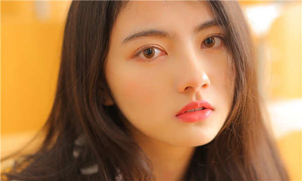 潮州试管生男孩多还是女孩｜关于“试管生男孩多还是女孩”的话题