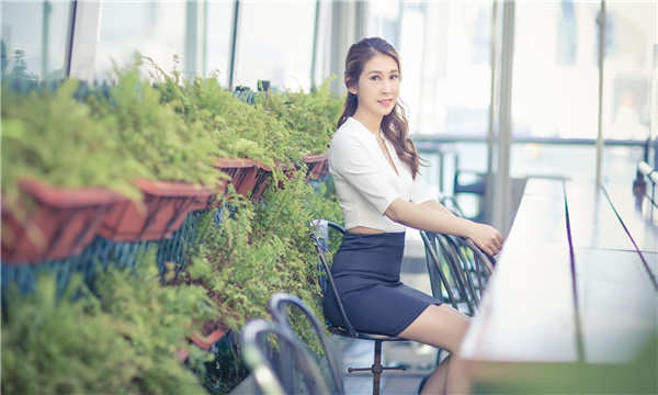 潮州三代试管选性别多少钱,三代试管选性别多少钱一个