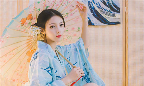 潮州借卵试管代怀生子流程——助您实现家庭的美好梦想