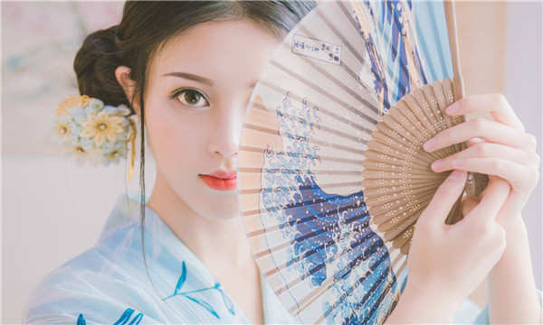 潮州供卵机构是真的吗｜供卵质量怎么样