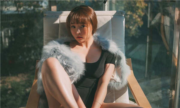 潮州哪里做试管婴儿包男孩｜哪里做试管婴儿包男孩更好