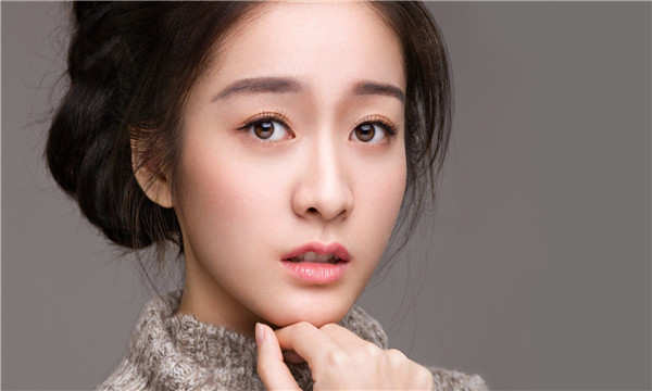 潮州找个女人帮生孩子去哪里｜帮我找女人生孩子
