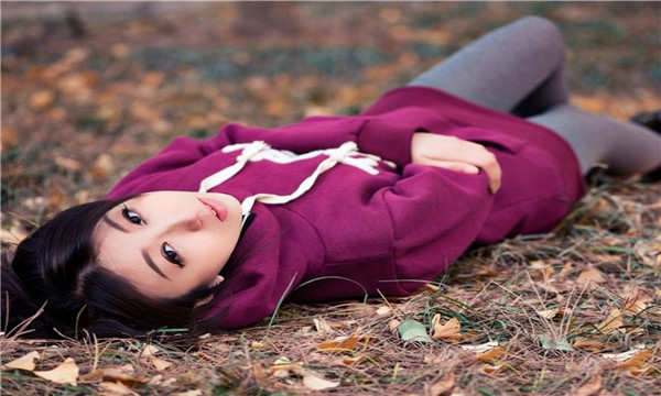 潮州借卵做试管婴儿成功率的相关知识与参考