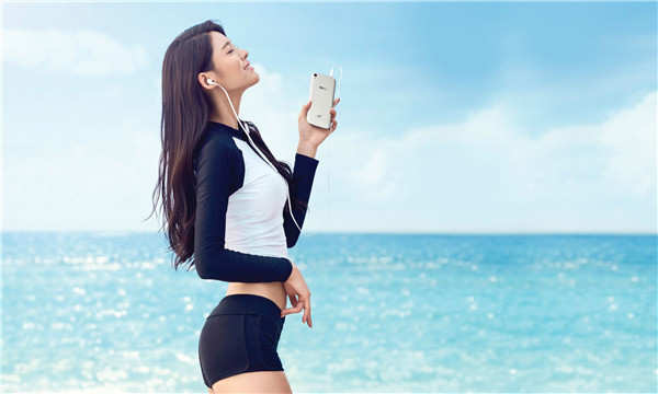 潮州试管婴儿包男孩靠谱吗？家庭代生梦想变为现实