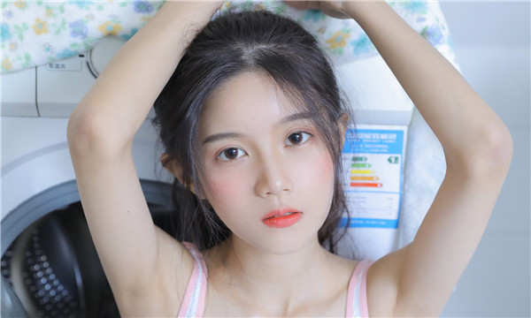 潮州试管代怀生子多少钱？让我们来探讨一下