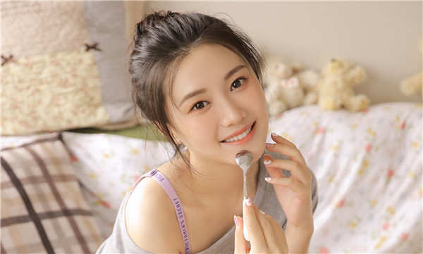 潮州老婆不能生孩子怎么找人生孩子的有效方法与指南