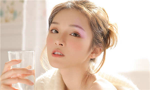 潮州借卵试管婴儿多少钱｜借卵试管医院哪家好