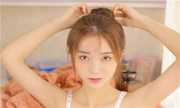 潮州贝宝助孕，让不孕不育家庭迎来生命的希望——试管代怀生子公司的选择