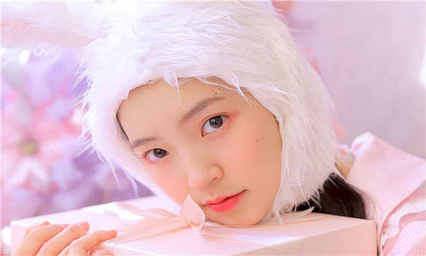 潮州试管借卵代怀生子有影响吗｜试管婴儿借卵生男孩