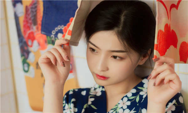 潮州试管代生机构｜试管婴儿找人代生违法吗
