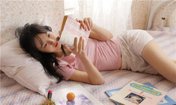 潮州试管婴儿可以找别人代怀吗｜试管婴儿可以让别人代生吗