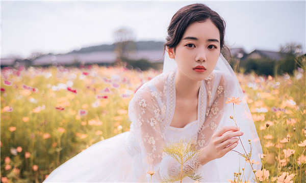 潮州供卵试管代怀生子多少钱，听起来可能让你一头雾水，但实际上了解清楚这些信息，对解决你生育问题非常重要。现在我们就来说说这个话题。