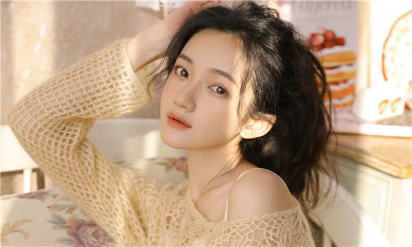潮州试管代怀助孕生子可靠吗｜试管代怀什么意思